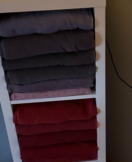 Apt Erotik - Bild 1 von 4