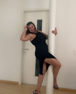 Lana - Bild 5 von 8