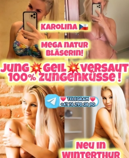 100% PUSSYGLIDING☆SQUIRTING! - Bild 7 von 8