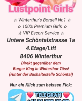 100% PUSSYGLIDING☆SQUIRTING! - Bild 1 von 8