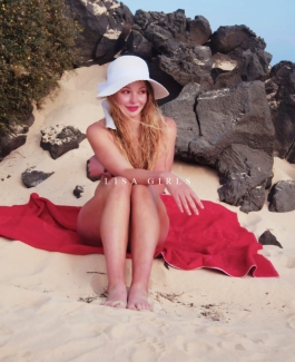 Veronique - Bild 8 von 10