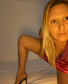 SUSI - Bild 8 von 8