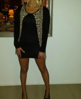 SUSI - Bild 4 von 8