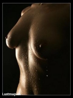 SUSI - Bild 1 von 11