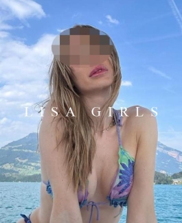 DE-Lena - Bild 2 von 3