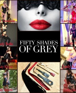 Sexy Masseurinnen - Bild 3 von 13