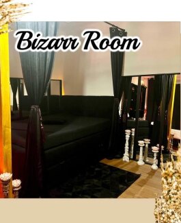 Sexy Masseurinnen - Bild 29 von 31