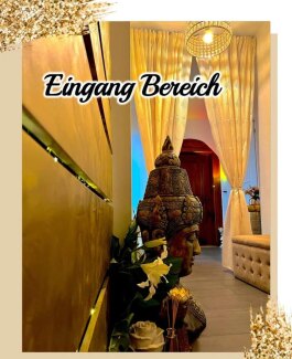 Sexy Masseurinnen - Bild 22 von 31