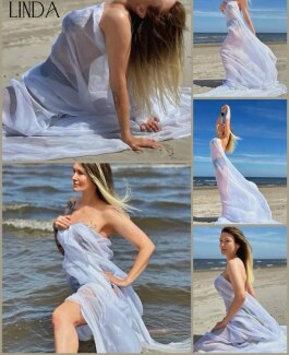 Sexy Masseurinnen - Bild 7 von 31