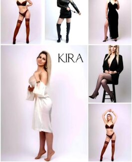 Sexy Masseurinnen - Bild 18 von 31