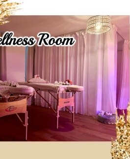 Sexy Masseurinnen - Bild 24 von 31