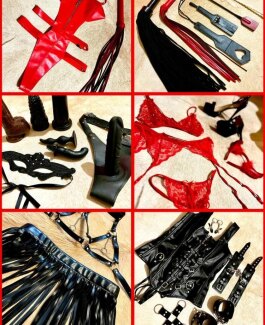 Sexy Masseurinnen - Bild 8 von 31