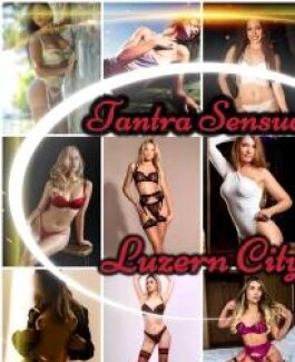 Sexy Masseurinnen - Bild 1 von 31