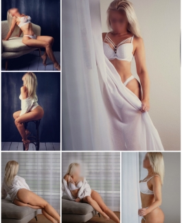 Sexy Masseurinnen - Bild 5 von 20