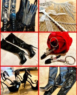 Sexy Masseurinnen - Bild 16 von 31