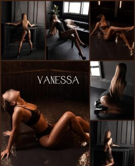 Sexy Masseurinnen - Bild 23 von 31