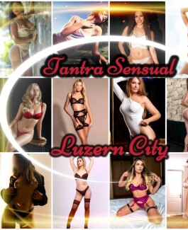 Sexy Masseurinnen - Bild 20 von 31