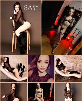 Sexy Masseurinnen - Bild 2 von 31