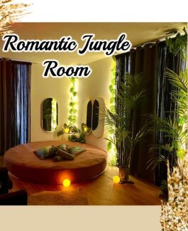 Sexy Masseurinnen - Bild 9 von 31