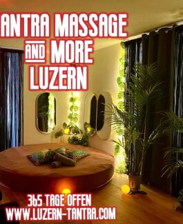 Sexy Masseurinnen - Bild 31 von 31