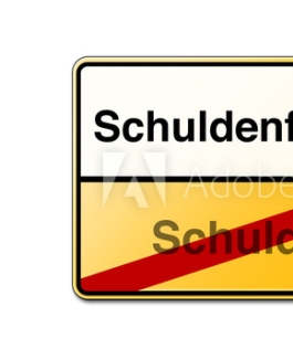 Privat Unternehmer - Bild 1 von 1