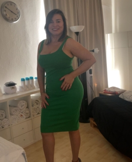 Lana - Bild 2 von 8