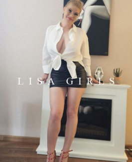 Melanie - Bild 6 von 6