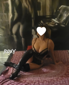 Schaffhausen So Roxy viele angebote Ruf mich an 077 482 55 88 - Bild 2 von 4