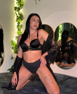 Sara - Bild 14 von 18