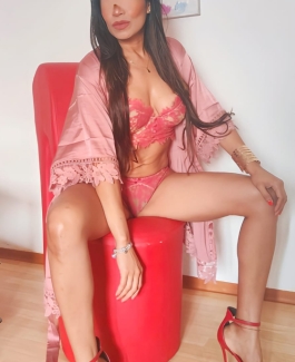 Angy 28 Schlieren 30 Min ab 100.- - Bild 2 von 6