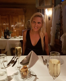 CAM TO CAM und ONLYFANS, FILME KAUFEN - Bild 6 von 10