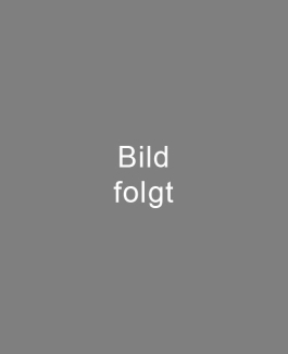 CH-Gabriela - Bild 1 von 1