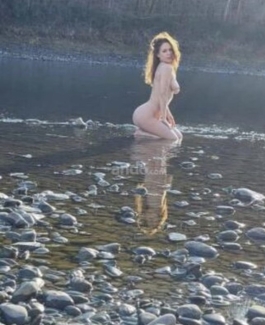 NEU CH - CINDY - Bild 3 von 7
