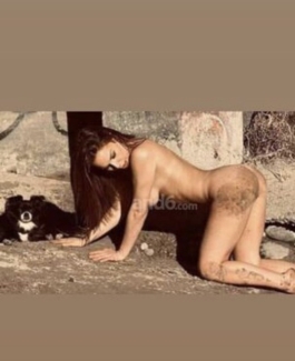 NEU CH - CINDY - Bild 6 von 7