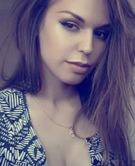 NEU CH - CINDY - Bild 1 von 7