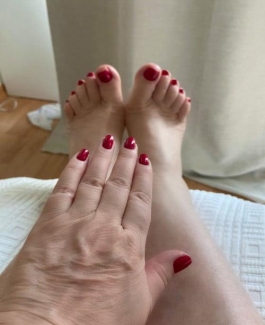 Marianna - Bild 3 von 7