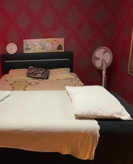 Marianna - Bild 2 von 7