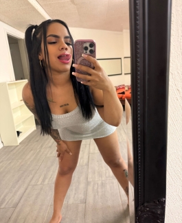 Estrella - Bild 1 von 3