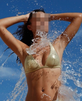 CH - LAURA - Bild 9 von 11