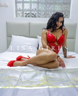 Elena - Bild 5 von 7