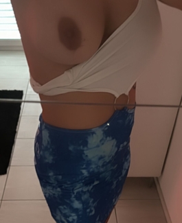 Swiss Sex - Bild 1 von 5