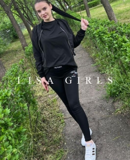 Marie - Bild 8 von 8