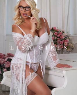 Elisabeth - Bild 5 von 9