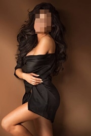 CH - LAURA - Bild 2 von 13