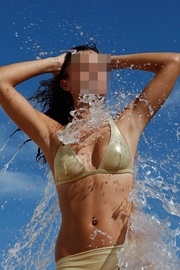 CH - LAURA - Bild 11 von 13