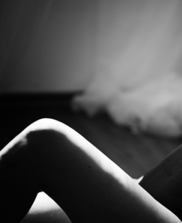 NEU CH - MELANIE - Bild 4 von 7