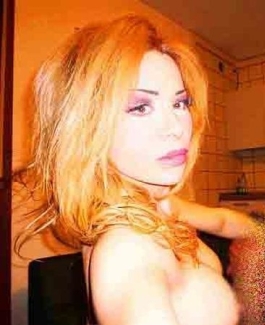TS Bella Dirty Mistress - Bild 6 von 7
