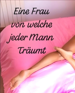 Valentina - Bild 11 von 14
