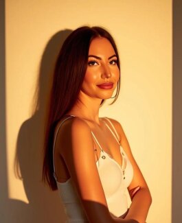 Mia - Bild 4 von 8
