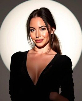 Mia - Bild 6 von 8